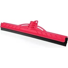 Colezium Yersil - Çekçek - 37 cm