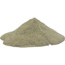 Colezium Karabiber Doğal Öğütülmüş Saf 26 gr Paket