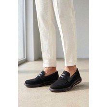 Pisagor PS-3050 Erkek Casual Günlük Ayakkabı