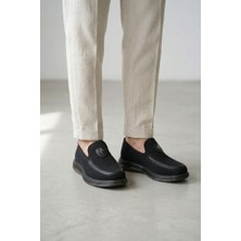 Pisagor PS-3011 Erkek Casual Günlük Ayakkabı