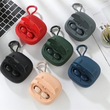 Tekno Hediye T&g  Taşınabilir Ses Bombası Bluetooth Hoparlör Fm Radyo USB Sd Kart Destekli Kablosuz Hoparlör #sesbombası #bluetoothhoparlör #taşınabilirhoparlör #fmradyo #usb #microsd