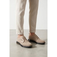 Pisagor PS-3010 Erkek Casual Günlük Ayakkabı