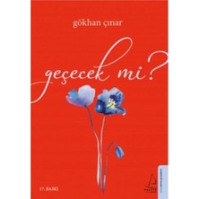 TeknoKapsül Destek Yayınları Geçecek Mi? / Gökhan Çınar / / 9786053114208