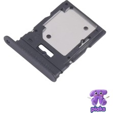 Fodos Redmi Note 14 4g Sim Kart Tepsisi Çekmecesi Aparatı 24117RN76G Uyumlu