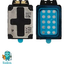 Fodos Samsung Galaxy A16 4g Alt Hoparlör Buzzer Zil Sesi Müzik Hoparlörü SM-A165F Uyumlu