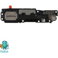 Fodos Huawei Nova 9 Se Alt Hoparlör Buzzer Zil Sesi Müzik Hoparlörü Jln-Lx1 Jln-Lx3 Uyumlu