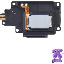 Fodos Redmi Note 14 4g Alt Hoparlör Buzzer Zil Sesi Müzik Hoparlörü 24117RN76G Uyumlu