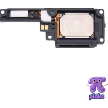 Fodos Redmi Note 10 Pro Alt Hoparlör Buzzer Zil Sesi Müzik Hoparlörü M2101K6G M2101K6R Uyumlu