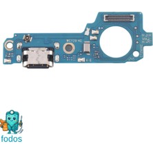 Fodos Vivo Y29 4g Şarj Bordu Soketi Alt Bord V2434 Uyumlu