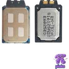 Fodos Samsung Galaxy A33 5g Alt Hoparlör Buzzer Zil Sesi Müzik Hoparlörü SM-A336E Uyumlu