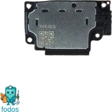 Fodos Tecno Spark 30 Pro Alt Hoparlör Buzzer Zil Sesi Müzik Hoparlörü Kl7 Uyumlu