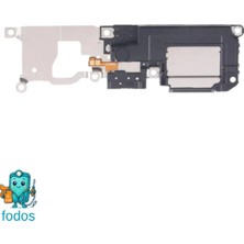 Fodos Vivo X70 Alt Hoparlör Buzzer Zil Sesi Müzik Hoparlörü V2133A V2104 Uyumlu