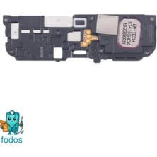 Fodos Samsung Galaxy A36 Alt Hoparlör Buzzer Zil Sesi Müzik Hoparlörü SM-A366B Uyumlu