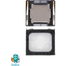 Fodos Oppo A5 5g Iç Kulaklık Ahize Üst Hoparlör CPH2735 Uyumlu