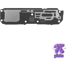 Fodos Xiaomi Mi 14T Alt Hoparlör Buzzer Zil Sesi Müzik Hoparlörü 2406APNFAG Uyumlu