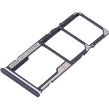 Fodos Xiaomi Redmi Note 12 4g Sim Kart Tepsisi - Sim Kart Çekmecesi - Sim Aparatı 23021RAAEG Uyumlu