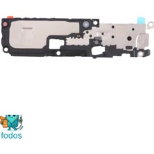 Fodos Huawei Nova 9 Alt Hoparlör Buzzer Zil Sesi Müzik Hoparlörü NAM-AL00 Nam-Lx9 Uyumlu