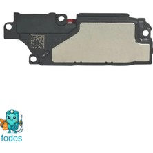 Fodos Huawei Nova Y91 Alt Hoparlör Buzzer Zil Sesi Müzik Hoparlörü Stg-Lx1 Stg-Lx2 Uyumlu