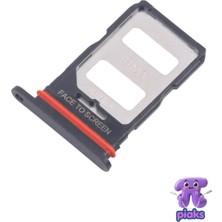 Fodos Xiaomi Mi 14T Pro Sim Kart Tepsisi Çekmecesi Aparatı 2407FPN8EG Uyumlu
