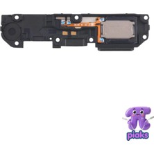 Fodos Xiaomi Redmi 13 Alt Hoparlör Buzzer Zil Sesi Müzik Hoparlörü 2404ARN45A Uyumlu