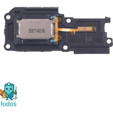 Fodos Samsung Galaxy A07 4g Alt Hoparlör Buzzer Zil Sesi Müzik Hoparlörü SM-A075F Uyumlu