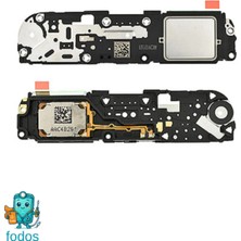 Fodos Oppo A5 Pro 4g Alt Hoparlör Buzzer Zil Sesi Müzik Hoparlörü CPH2711 Uyumlu