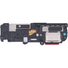 Fodos Samsung S25 Buzzer Hoparlör Alt Hoparlör - SM-S931 Uyumlu