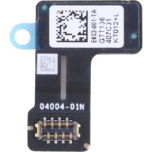 Fodos iPhone 14 Gps Film Flex - A2882 Uyumlu
