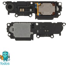 Fodos Oppo A5 5g Alt Hoparlör Buzzer Zil Sesi Müzik Hoparlörü CPH2735 Uyumlu