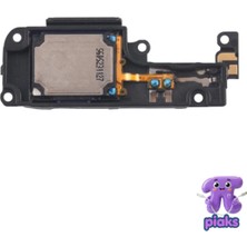 Fodos Xiaomi Redmi 14C 4g Alt Hoparlör Buzzer Zil Sesi Müzik Hoparlörü 2411DRN47C Uyumlu