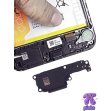 Fodos Xiaomi Redmi 13C 4g Alt Hoparlör Buzzer Zil Sesi Müzik Hoparlörü 23100RN82L Uyumlu