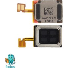 Fodos Vivo Y29 4g Iç Kulaklık Ahize Üst Hoparlör V2434 Uyumlu