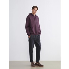 Lc Waikiki Yeni Sezon Straight Fit Erkek Jean Pantolon