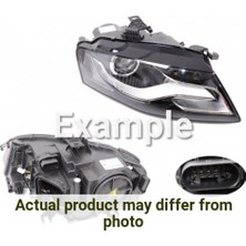 Depo Mercedes Gla 156 2013- Stop Lambası Sağ Led'lı (Oem NO:A1569062058)