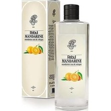 Montreal Rebul Mandarine Kolonya 250 ml ( 1 Adet )