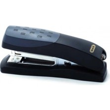 Mas 1198 Tel Zimba Nova No:24/6 20 Sayfa