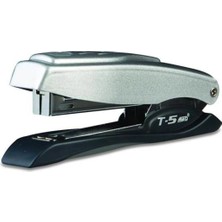 Std T-5 Zimba Makinesi Premium No:10 16 Sayfa