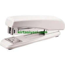 Kraf Zimba Makinasi No:24/6 20G Gri 25 Sayfa