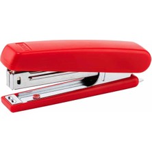 Lotte LT310-25 Zımba Makinesi No:10 Kırmızı