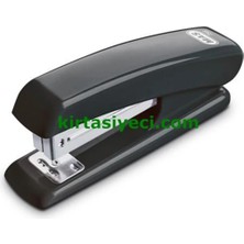 Mas 758 Tel Zimba Makinesi No:24/6 Siyah 30 Sayfa