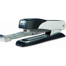 Std C-14 Deluxe Zimba Makinesi 24/6-8 45 Sayfa