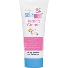 Montreal Sebamed Pişik Önleyici Krem 100 ml ( 1 Adet )