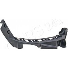 TŞT Seat Ibiza Ön Far Braketi Sağ 2017- (Oem No:  6F0807572)