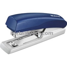 Leitz 5517 Zimba Makinesi Mavi 10 Sayfa
