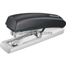 Leitz 5517 Zimba Makinesi Siyah 10 Sayfa