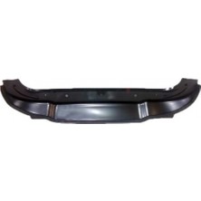 TŞT Renault Fluence 2009-2016 Arka Panel Dış (Oem No: 852489225R)