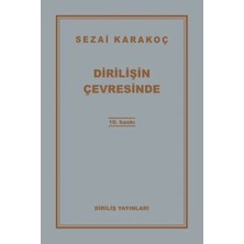 Colezium Dirilişin Çevresinde