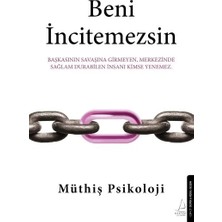 Colezium Beni Incitemezsin