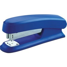 Kraf Zimba Makinasi No:24/6 25G Mavi 25 Sayfa