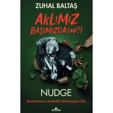 Colezium Aklımız Başımızda (Mı?)